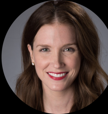 Megan Couvillion MD, MS, FAAD SBA Dematology.png