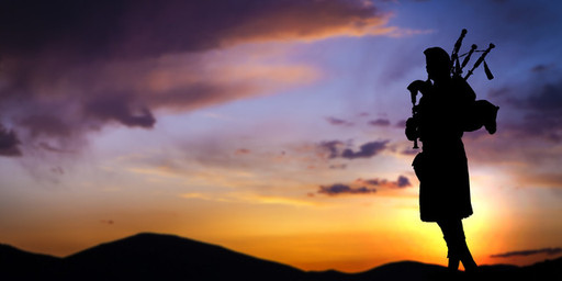bagpiper bagpipes scottish scotland highlands.jpg