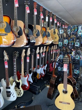 Guitars in shop.jpg